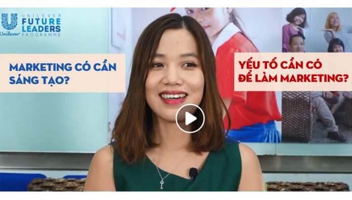 chuong-khoi-diem-management-trainee-to-chat-marketing