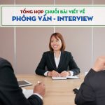 chuong khoi diem next management trainee tong hop phong van interview