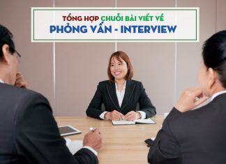 chuong khoi diem next management trainee tong hop phong van interview