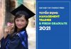 chuong khoi diem next management 2021 Tổng hợp chương trình tuyển dụng Management Trainee & Fresh 2021