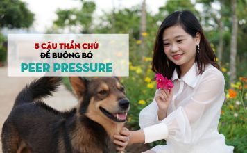 chuong khoi diem next management trainee 5 cau than chu de buong bo peer pressure