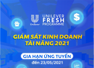 chuong khoi diem next management trainee giam sat kinh doanh tai nang extend deadline
