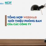 chuong khoi diem next management trainee tong hop webinar ve phong ban