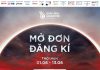 Bản lĩnh Marketing mùa 9 năm 2021