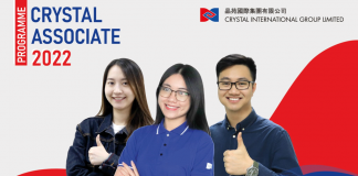 0 chuong khoi diem next management trainee crystal associate programme 2022