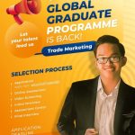 0 chuong khoi diem next management trainee BAT Global Graduate Program 2022