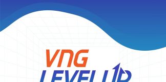 _001 chuong khoi diem next management trainee VNG Level Up Fresher 2022