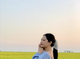 Chuong Khoi Diem Next Management Trainee nguoi di ngang doi ta